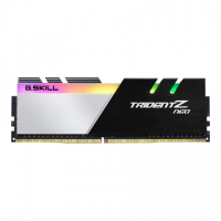 G.Skill | Trident Z Neo | 32 GB | DDR4 | 3600 MHz | PC/server | Registered No | ECC No G.Skill | Trident Z Neo | 32 GB | DDR4 | 3600 MHz | PC/server | Registered No | ECC No