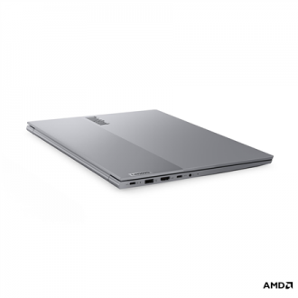 Lenovo ThinkBook 16 G9 AHP | Arctic Grey | 16 Lenovo ThinkBook 16 G9 AHP | Arctic Grey | 16