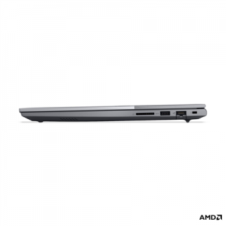 Lenovo ThinkBook 16 G9 AHP | Arctic Grey | 16 Lenovo ThinkBook 16 G9 AHP | Arctic Grey | 16
