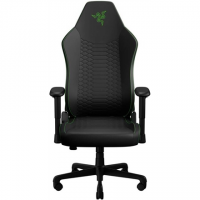 Razer Gaming Chair | Iskur V2 X NewGen | Black/Green Razer Gaming Chair | Iskur V2 X NewGen | Black/Green