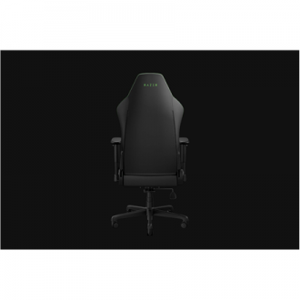 Razer Gaming Chair | Iskur V2 X NewGen | Black/Green Razer Gaming Chair | Iskur V2 X NewGen | Black/Green