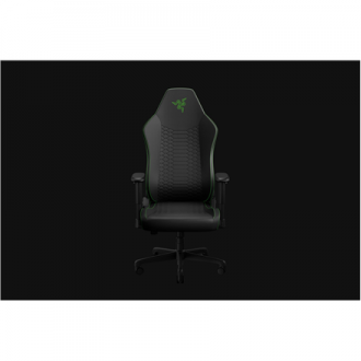 Razer Gaming Chair | Iskur V2 X NewGen | Black/Green Razer Gaming Chair | Iskur V2 X NewGen | Black/Green