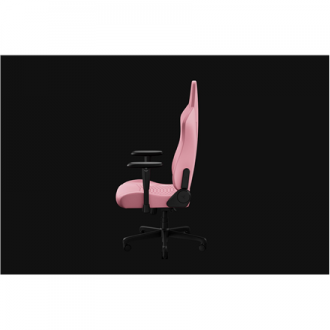 Razer Gaming Chair | Iskur V2 X NewGen | Quartz Razer Gaming Chair | Iskur V2 X NewGen | Quartz