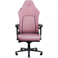 Razer Gaming Chair | Iskur V2 X NewGen | Quartz Razer Gaming Chair | Iskur V2 X NewGen | Quartz