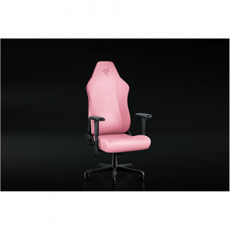 Razer Gaming Chair | Iskur V2 X NewGen | Quartz Razer Gaming Chair | Iskur V2 X NewGen | Quartz