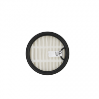 Jimmy | HEPA filter for HW10/HW10 Pro | 1 pc(s) Jimmy | HEPA filter for HW10/HW10 Pro | 1 pc(s)