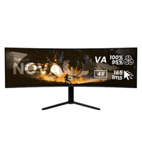 Arozzi Nova | 49 Arozzi Nova | 49