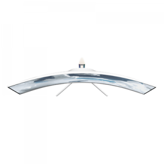 Arozzi Nova | 49 