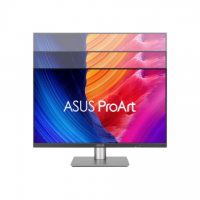 Asus | ProArt Display 6K PA32QCV | 31.5 
