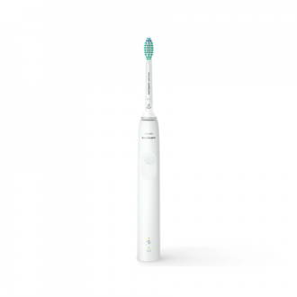 Philips | Sonic Electric Toothbrush | Sonicare 3100 series HX3675/13 | Rechargeable | For adults | Number of brush heads include Philips | Sonic Electric Toothbrush | Sonicare 3100 series HX3675/13 | Rechargeable | For adults | Number of brush heads include