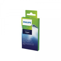 Philips | Milk circuit cleaner sachets | CA6705/10 Philips | Milk circuit cleaner sachets | CA6705/10