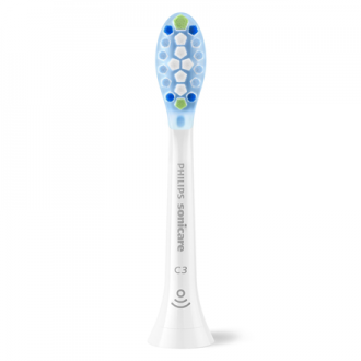 Philips | Replacement brush heads | HX9042/87 Sonicare Premium Plaque Defence | Heads | For adults | Number of brush heads inclu Philips | Replacement brush heads | HX9042/87 Sonicare Premium Plaque Defence | Heads | For adults | Number of brush heads inclu