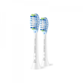 Philips | Replacement brush heads | HX9042/87 Sonicare Premium Plaque Defence | Heads | For adults | Number of brush heads inclu Philips | Replacement brush heads | HX9042/87 Sonicare Premium Plaque Defence | Heads | For adults | Number of brush heads inclu