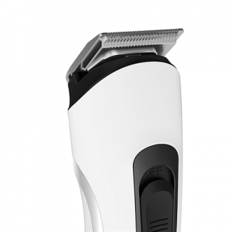 Rowenta TN8961F4 Multistyle 9 in 1 Grooming Kit, White | Rowenta Rowenta TN8961F4 Multistyle 9 in 1 Grooming Kit, White | Rowenta