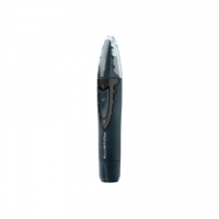Rowenta TN3011F0 Nose and Ear Trimmer | Rowenta Rowenta TN3011F0 Nose and Ear Trimmer | Rowenta