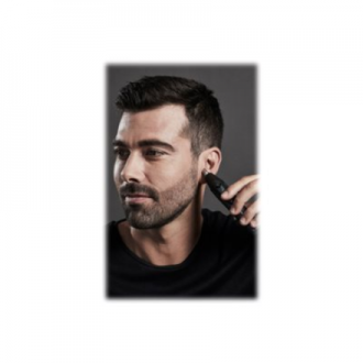 Rowenta TN3011F0 Nose and Ear Trimmer | Rowenta