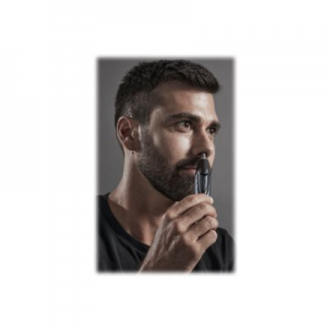 Rowenta TN3011F0 Nose and Ear Trimmer | Rowenta