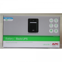 SALE OUT. Schneider Electric APC Back-UPS | BX750MI-GR | 750 VA | 410 W | DAMAGED PACKAGING SALE OUT. Schneider Electric APC Back-UPS | BX750MI-GR | 750 VA | 410 W | DAMAGED PACKAGING