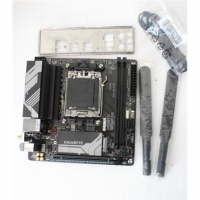 SALE OUT. Gigabyte USED, REFURBISHED