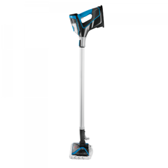 Bissell PowerFresh SlimSteam Mop | 4268N | Power 1600 W | Steam pressure 0.78/0.9 bar | Water tank capacity 0.3 L | Titanium/Bos Bissell PowerFresh SlimSteam Mop | 4268N | Power 1600 W | Steam pressure 0.78/0.9 bar | Water tank capacity 0.3 L | Titanium/Bos