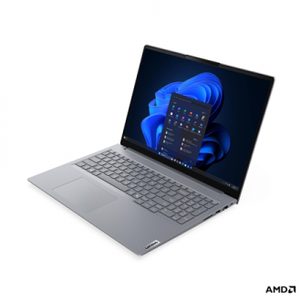 Lenovo ThinkBook 16 G9 AHP | Arctic Grey | 16 Lenovo ThinkBook 16 G9 AHP | Arctic Grey | 16