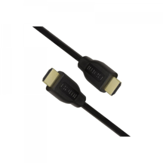 Logilink | HDMI A male - HDMI A male, 1.4v | HDMI | HDMI | HDMI to HDMI | 10 m Logilink | HDMI A male - HDMI A male, 1.4v | HDMI | HDMI | HDMI to HDMI | 10 m