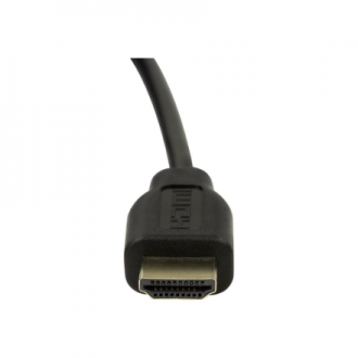 Logilink | HDMI A male - HDMI A male, 1.4v | HDMI | HDMI | HDMI to HDMI | 10 m Logilink | HDMI A male - HDMI A male, 1.4v | HDMI | HDMI | HDMI to HDMI | 10 m