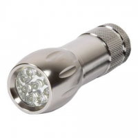 Camelion | Torch | CT4004 | 9 LED Camelion | Torch | CT4004 | 9 LED