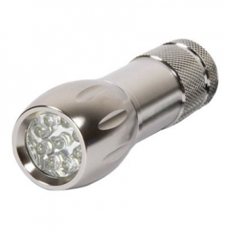 Camelion | Torch | CT4004 | 9 LED Camelion | Torch | CT4004 | 9 LED