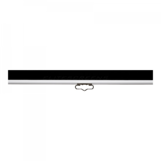 Elite Screens | Manual Series | M150XWV2 | Diagonal 150 Elite Screens | Manual Series | M150XWV2 | Diagonal 150