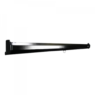 Elite Screens | Manual Series | M135UWH2 | Diagonal 135 Elite Screens | Manual Series | M135UWH2 | Diagonal 135