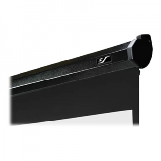 Elite Screens | Manual Series | M135UWH2 | Diagonal 135 Elite Screens | Manual Series | M135UWH2 | Diagonal 135