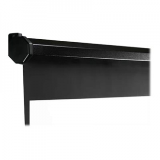 Elite Screens | Manual Series | M135UWH2 | Diagonal 135 Elite Screens | Manual Series | M135UWH2 | Diagonal 135