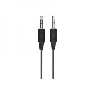 Logitech | LGT-H110 | Stereo headset | Black, Silver Logitech | LGT-H110 | Stereo headset | Black, Silver
