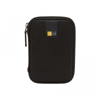Case Logic | Portable Hard Drive Case Case Logic | Portable Hard Drive Case