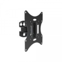Sunne | Wall mount | LCD-A501K | Tilt, Swivel | 23-42 Sunne | Wall mount | LCD-A501K | Tilt, Swivel | 23-42