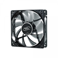 Deepcool Deepcool