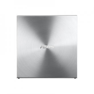 Asus | SDRW-08U5S-U | Interface USB 2.0 | DVD RW | CD read speed 24 x | CD write speed 24 x | Metallic | Notebook Asus | SDRW-08U5S-U | Interface USB 2.0 | DVD RW | CD read speed 24 x | CD write speed 24 x | Metallic | Notebook