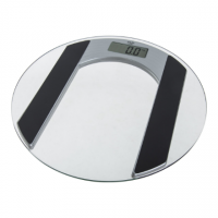 Adler | Body fit Scales | Maximum weight (capacity) 150 kg | Accuracy 100 g | Glass Adler | Body fit Scales | Maximum weight (capacity) 150 kg | Accuracy 100 g | Glass