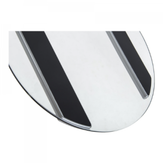 Adler | Body fit Scales | Maximum weight (capacity) 150 kg | Accuracy 100 g | Glass Adler | Body fit Scales | Maximum weight (capacity) 150 kg | Accuracy 100 g | Glass