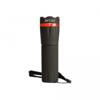 Arcas | Torch | LED | 1 W | 60 lm | Zoom function Arcas | Torch | LED | 1 W | 60 lm | Zoom function