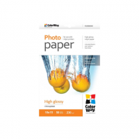 230 g/m | 10x15 | High Glossy Photo Paper 230 g/m | 10x15 | High Glossy Photo Paper