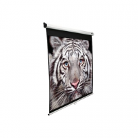Elite Screens | Manual Series | M94NWX | Diagonal 94 Elite Screens | Manual Series | M94NWX | Diagonal 94