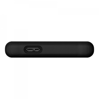 Raidsonic | ICY BOX | External enclosure for 2.5 Raidsonic | ICY BOX | External enclosure for 2.5