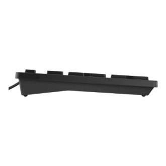 Dell | KB216 | Multimedia | Wired | US | Black | Numeric keypad Dell | KB216 | Multimedia | Wired | US | Black | Numeric keypad