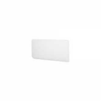 Mill | Heater | IB900DN Steel | Panel Heater | 900 W | Number of power levels 1 | Suitable for rooms up to 11-15 m | White | N/A Mill | Heater | IB900DN Steel | Panel Heater | 900 W | Number of power levels 1 | Suitable for rooms up to 11-15 m | White | N/A