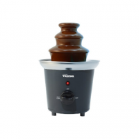 Tristar | CF-1603 | Chocolate Fountain | 32 W