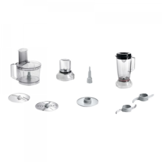 Bosch | MCM3501M | 800 W | Number of speeds 2 | Bowl capacity 2.3 L | Ice crushing | Black Bosch | MCM3501M | 800 W | Number of speeds 2 | Bowl capacity 2.3 L | Ice crushing | Black