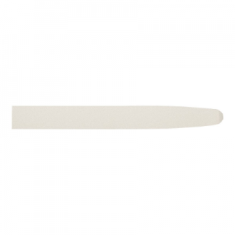 ADATA | UV210 | 32 GB | USB 2.0 | Silver ADATA | UV210 | 32 GB | USB 2.0 | Silver