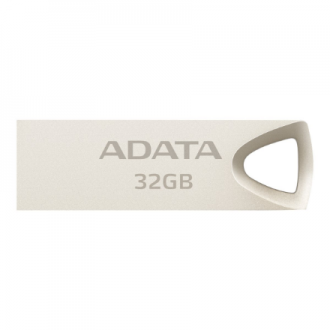ADATA | UV210 | 32 GB | USB 2.0 | Silver ADATA | UV210 | 32 GB | USB 2.0 | Silver